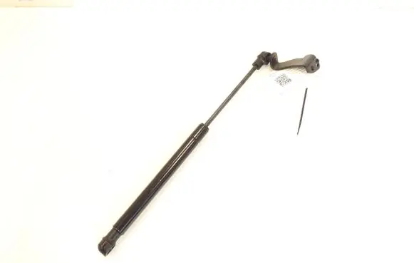 Chevrolet Captiva Rear window strut damper 82553891300