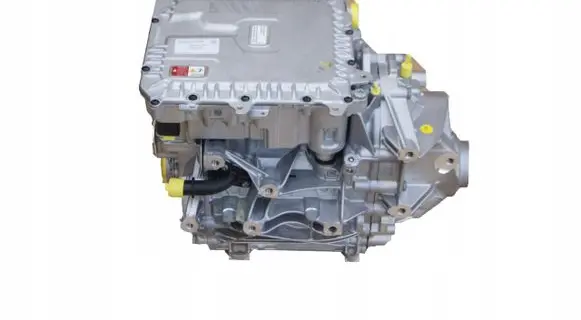 Volkswagen ID.4 Electric car motor 1ED907121AB