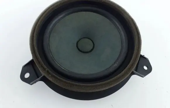 Toyota Hilux (AN10, AN20, AN30) Front door speaker 861600K220