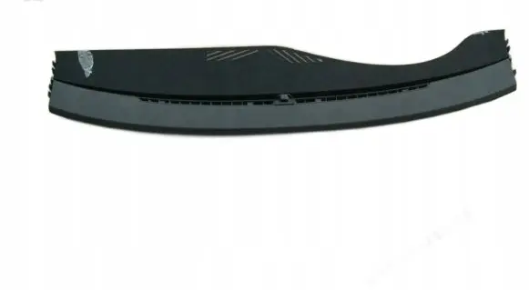 Audi Q7 4L Other dashboard part 4L1819923