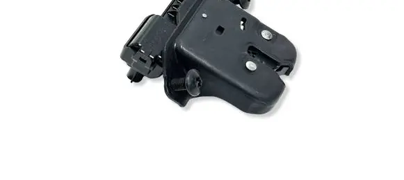 Renault Megane E-Tech Tailgate/trunk/boot lock/catch/latch 905030754R 47434
