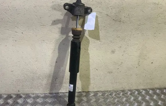 KIA Niro Rear shock absorber/damper 55300Q4170