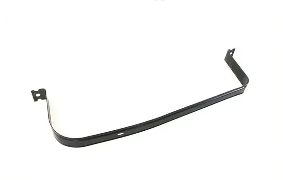 Audi A3 S3 8V Fuel tank mounting bracket 5Q0201656G
