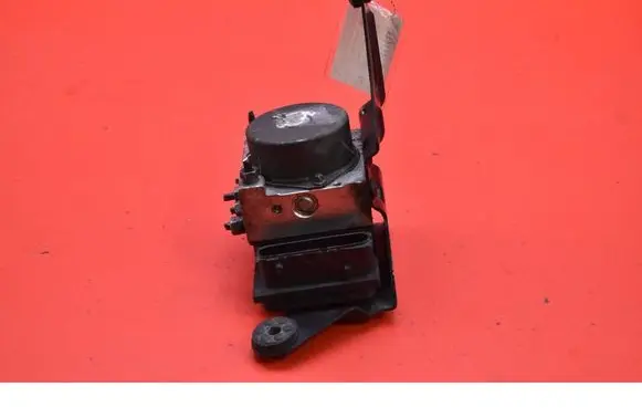 Renault Scenic II - Grand scenic II ABS Pump 8200737985