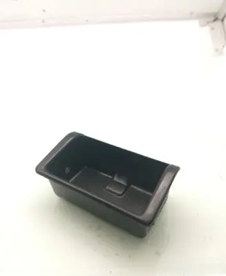 Audi A4 S4 B5 8D Car ashtray 8D0857961A