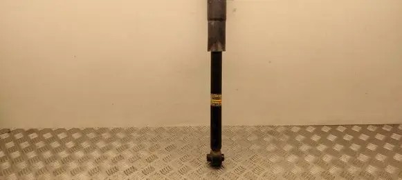 Volkswagen PASSAT B8 Rear shock absorber/damper 376246SP