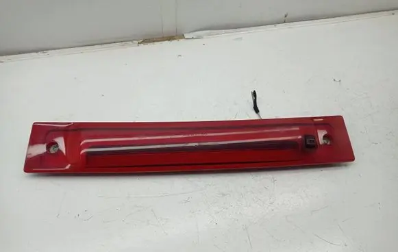 Volvo XC90 Third/center stoplight 9483947