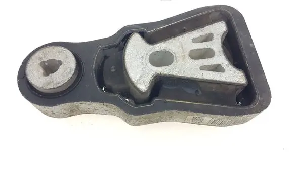 Ford Fusion II Engine mount bracket F2G36P082 F2G36P082BB F2G36P082BA