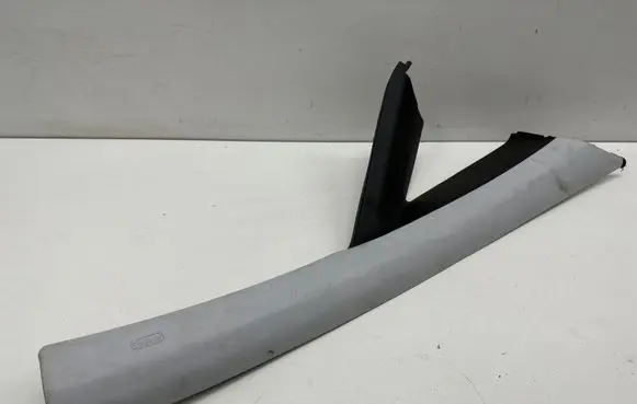 Opel Corsa E (A) pillar trim 13180561