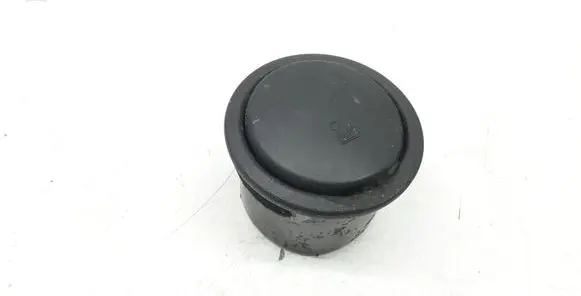Ford Fiesta Ashtray (front) 