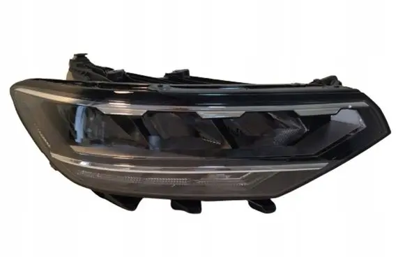Volkswagen PASSAT B8 Headlight/headlamp 3G1941036Q
