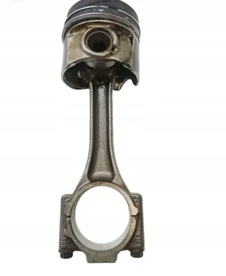 Skoda Rapid (NH) Piston with connecting rod 0790X
