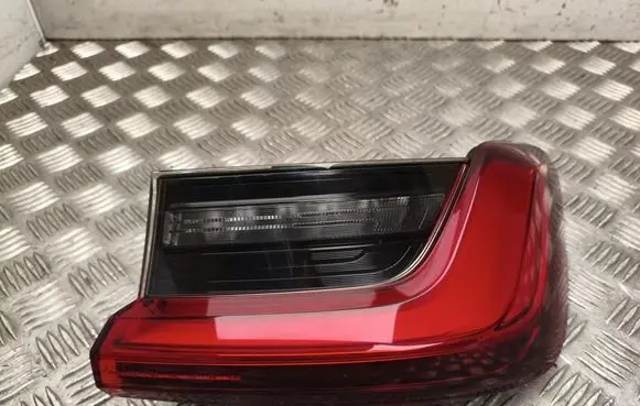 BMW 3 G20 G21 Rear/tail lights H4749508411