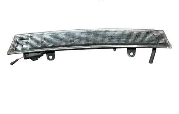 Citroen DS4 Third/center stoplight 9688835380 89093538