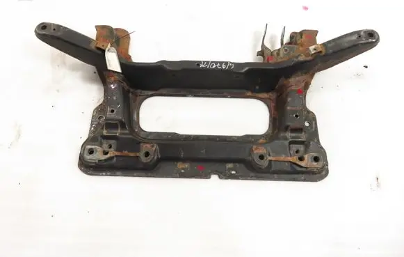 Citroen Xsara Picasso Front subframe 