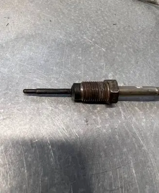 Honda Accord Exhaust gas temperature sensor H820522871