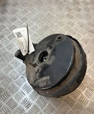 Ford Galaxy Brake booster 7M3612100K