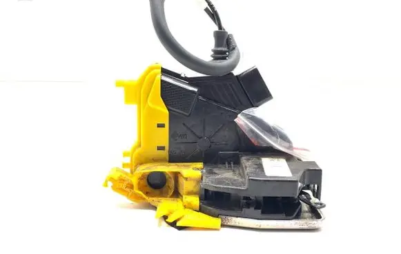 KIA Ceed Front door lock 81320A2410