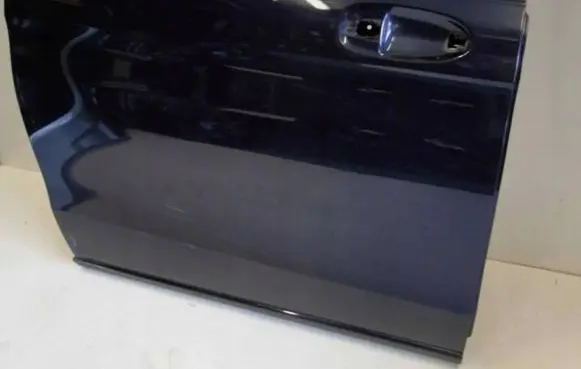 Mercedes-Benz EQV 447 Side sliding door A4477305000