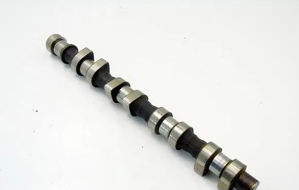 Opel Astra G Camshaft R90400098