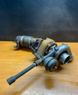 Turbo