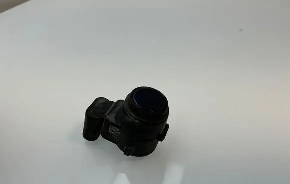 BMW 3 E90 E91 Parking PDC sensor 9191400