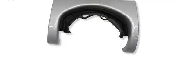 Mini One - Cooper R50 - 53 Panel trim 7055693