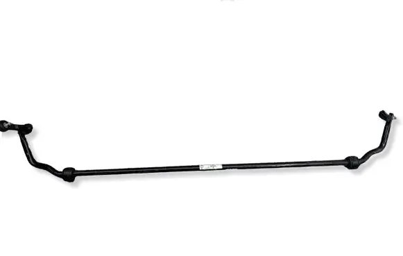 Mini Countryman U25 Rear anti-roll bar/sway bar 6897839