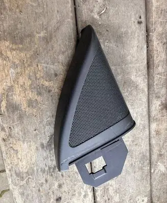 Audi A5 8T 8F Front door high frequency speaker 8T0857506