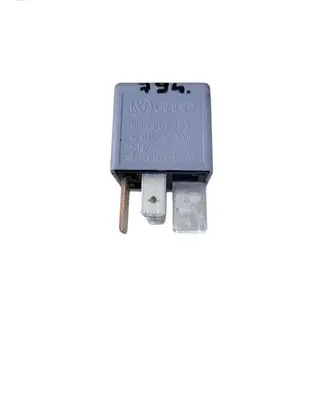 Audi A4 S4 B5 8D Other relay 8D0951253
