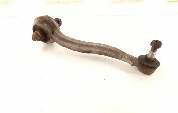 Mercedes-Benz SLK R172 Front control arm 2043304311 2043308711