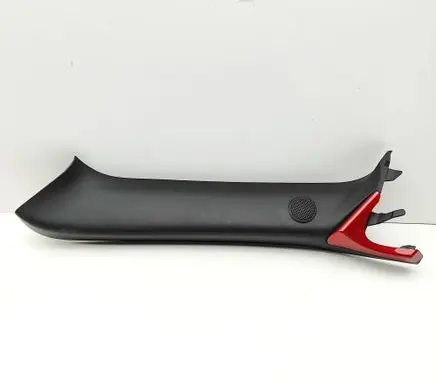 Mazda MX-5 ND (A) pillar trim N24368170 GS3L66960