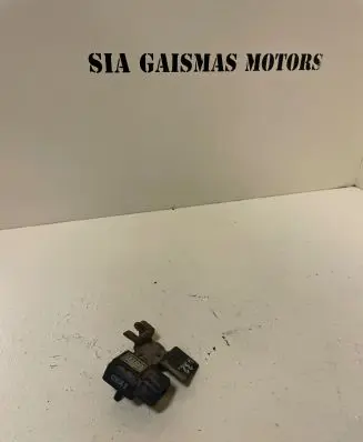 Volvo V70 Air pressure sensor 9486209