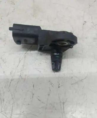Opel Signum Air pressure sensor 0281002437 0601241CR3