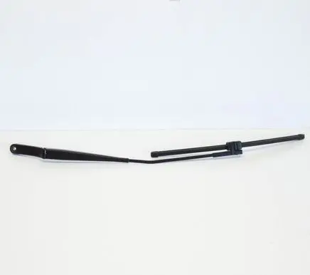 Skoda Octavia Mk2 (1Z) Windshield/front glass wiper blade 1Z2955409A
