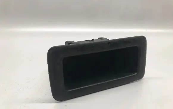 Dodge RAM 1500 DS Dashboard storage box/compartment 2190256DX9