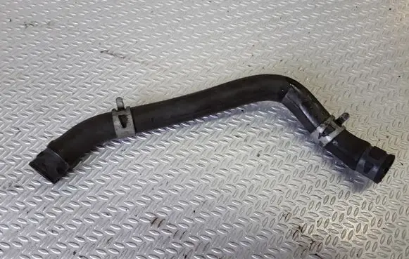 Honda CR-V Breather/breather pipe/hose 
