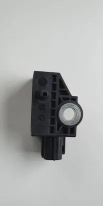 Honda CR-V Airbag deployment crash/impact sensor