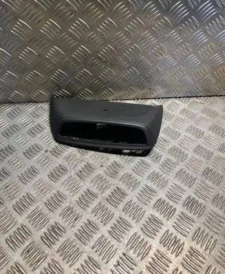 Opel Crossland X Other exterior part 368046467