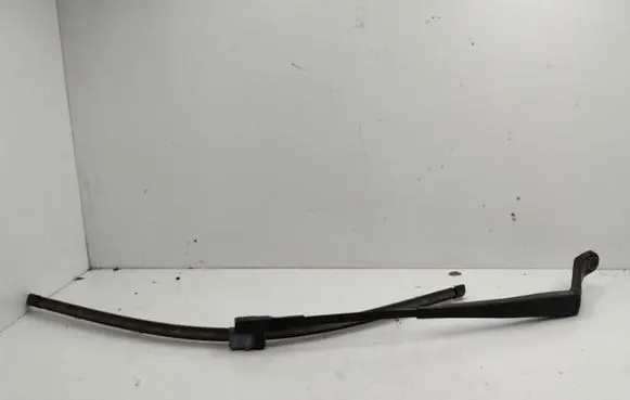 Volkswagen Sharan Front wiper blade arm 7M3955410