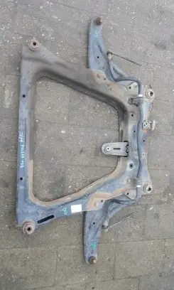 Nissan Pulsar Front subframe
