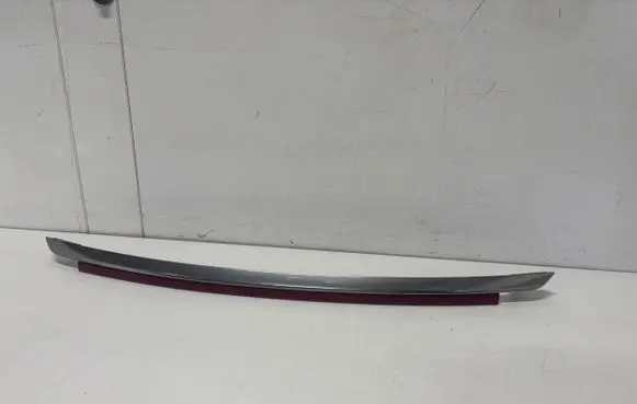 KIA Sportage Rear tail light reflector 87310F11