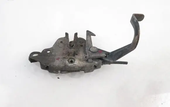 Ford Maverick Engine bonnet/hood lock/catch 