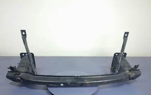 BMW X5 F15 Front bumper support beam 7452941