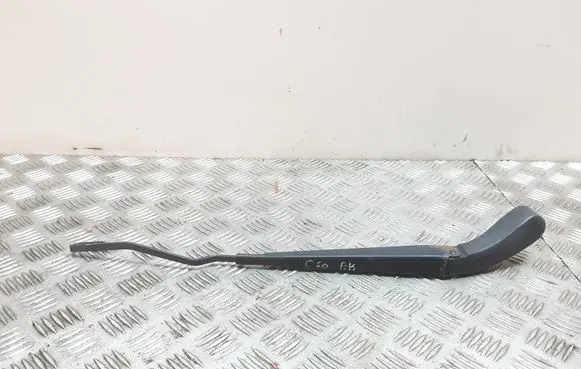 Volvo S60 Front wiper blade arm 09484611