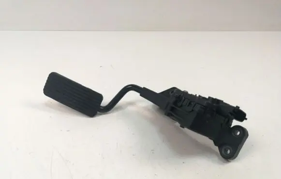 KIA Ceed Accelerator throttle pedal