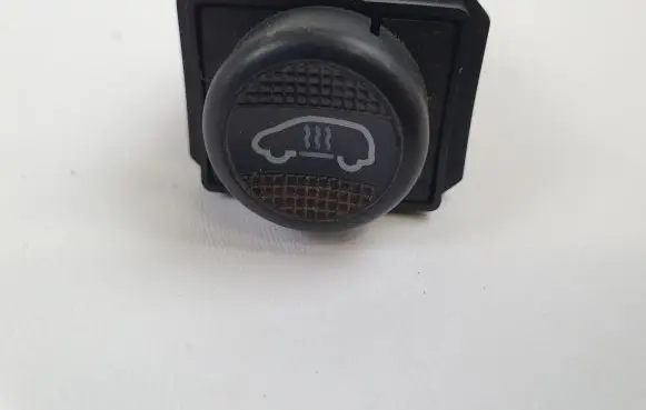 Ford Galaxy Air circulation switch 7M0959561A