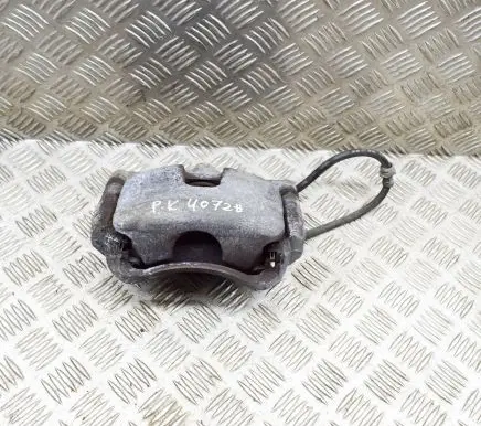 Volkswagen Golf VIII Front brake caliper 5WA615123
