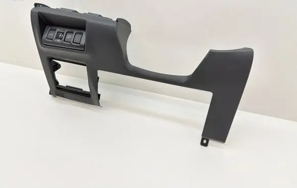 Subaru Outback (BT) Dashboard lower bottom trim panel 66510AN17A 20201112