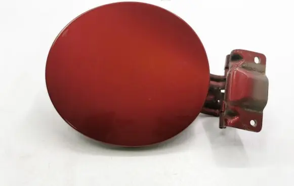 Nissan Murano Z50 Fuel tank cap